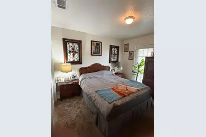 5109 Center Avenue, Empire, CA 95319 - Photo 12