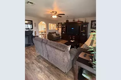 5109 Center Avenue, Empire, CA 95319 - Photo 32