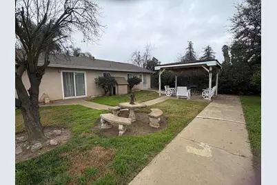 5109 Center Avenue, Empire, CA 95319 - Photo 28
