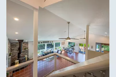 10757 Oak Hill Drive, Rough and Ready, CA 95975 - Photo 82