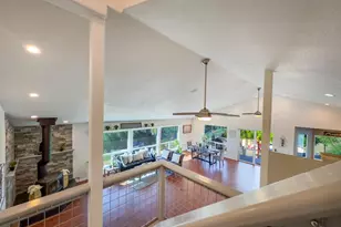 10757 Oak Hill Dr, Rough and Ready, CA 95975 - Photo 82