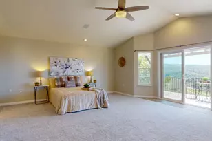 10757 Oak Hill Dr, Rough and Ready, CA 95975 - Photo 4