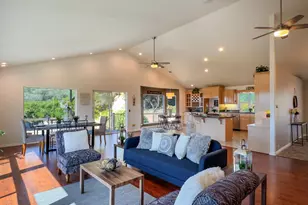 10757 Oak Hill Dr, Rough and Ready, CA 95975 - Photo 50