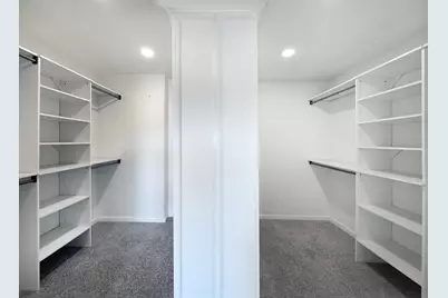 10757 Oak Hill Drive, Rough and Ready, CA 95975 - Photo 72