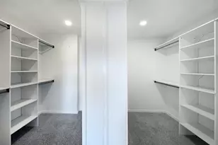 10757 Oak Hill Dr, Rough and Ready, CA 95975 - Photo 72