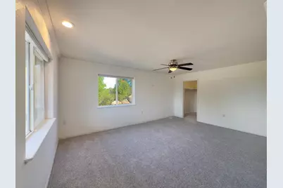 10757 Oak Hill Drive, Rough and Ready, CA 95975 - Photo 20