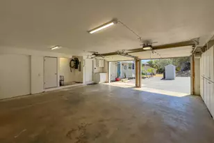 10757 Oak Hill Dr, Rough and Ready, CA 95975 - Photo 46