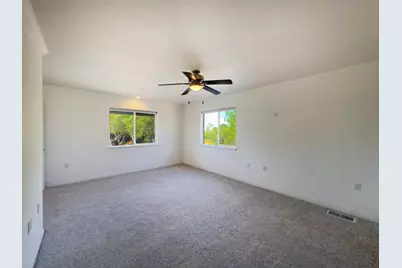 10757 Oak Hill Drive, Rough and Ready, CA 95975 - Photo 16