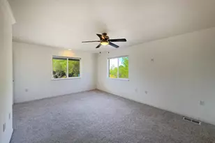 10757 Oak Hill Dr, Rough and Ready, CA 95975 - Photo 16