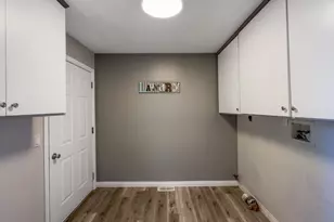 10757 Oak Hill Dr, Rough and Ready, CA 95975 - Photo 64