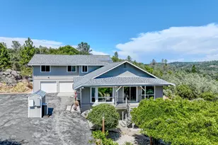 10757 Oak Hill Dr, Rough and Ready, CA 95975 - Photo 34