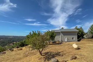 10757 Oak Hill Dr, Rough and Ready, CA 95975 - Photo 44