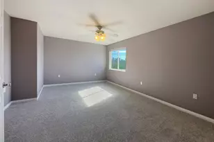 10757 Oak Hill Dr, Rough and Ready, CA 95975 - Photo 18