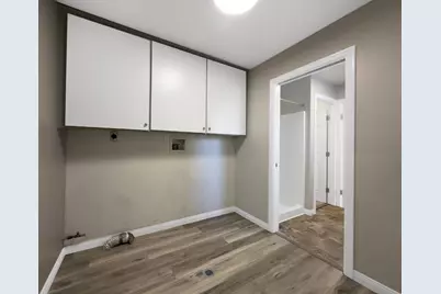 10757 Oak Hill Drive, Rough and Ready, CA 95975 - Photo 66