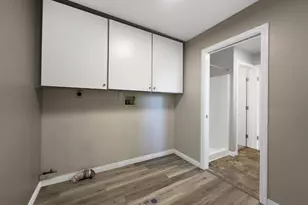 10757 Oak Hill Dr, Rough and Ready, CA 95975 - Photo 66