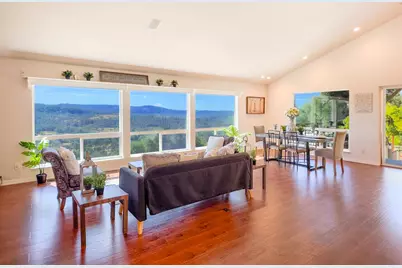 10757 Oak Hill Drive, Rough and Ready, CA 95975 - Photo 2