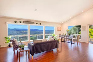 10757 Oak Hill Dr, Rough and Ready, CA 95975 - Photo 2