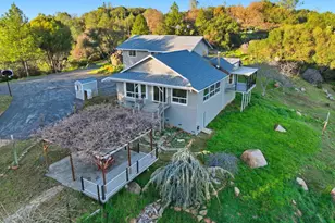 10757 Oak Hill Dr, Rough and Ready, CA 95975 - Photo 92