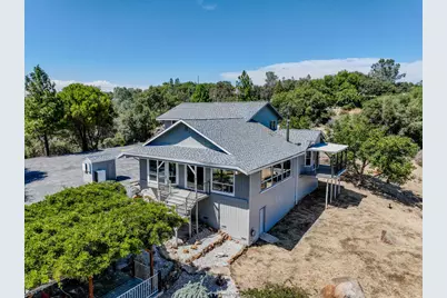 10757 Oak Hill Drive, Rough and Ready, CA 95975 - Photo 36