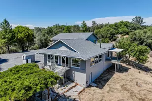 10757 Oak Hill Dr, Rough and Ready, CA 95975 - Photo 36