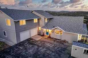 10757 Oak Hill Dr, Rough and Ready, CA 95975 - Photo 86