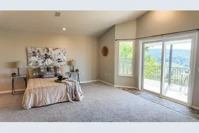 10757 Oak Hill Drive, Rough and Ready, CA 95975 - Photo 40