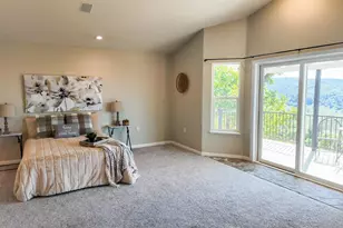 10757 Oak Hill Dr, Rough and Ready, CA 95975 - Photo 40