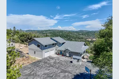 10757 Oak Hill Drive, Rough and Ready, CA 95975 - Photo 30