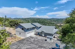 10757 Oak Hill Dr, Rough and Ready, CA 95975 - Photo 30