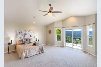 10757 Oak Hill Drive, Rough and Ready, CA 95975 - Photo 70