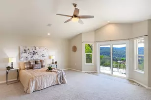 10757 Oak Hill Dr, Rough and Ready, CA 95975 - Photo 70