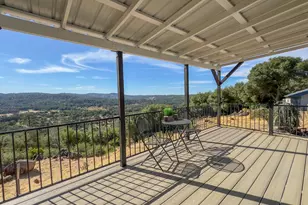 10757 Oak Hill Dr, Rough and Ready, CA 95975 - Photo 74