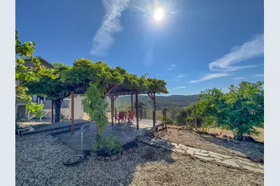 10757 Oak Hill Drive, Rough and Ready, CA 95975 - Photo 78