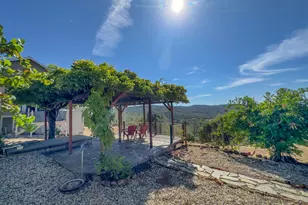 10757 Oak Hill Dr, Rough and Ready, CA 95975 - Photo 78