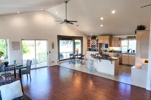 10757 Oak Hill Dr, Rough and Ready, CA 95975 - Photo 38