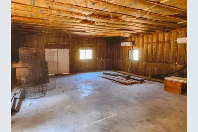 10757 Oak Hill Drive, Rough and Ready, CA 95975 - Photo 32