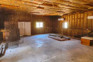 10757 Oak Hill Dr, Rough and Ready, CA 95975 - Photo 32