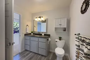 10757 Oak Hill Dr, Rough and Ready, CA 95975 - Photo 84