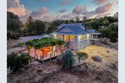 10757 Oak Hill Drive, Rough and Ready, CA 95975 - Photo 88
