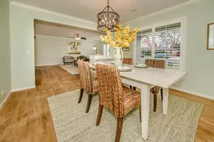 1414 Jimeno Ln, Woodland, CA 95695 - Photo 12