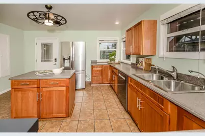 1414 Jimeno Lane, Woodland, CA 95695 - Photo 16