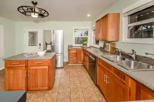 1414 Jimeno Ln, Woodland, CA 95695 - Photo 16