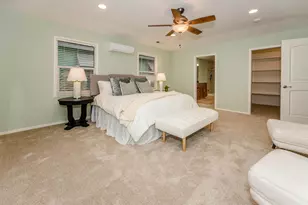 1414 Jimeno Ln, Woodland, CA 95695 - Photo 34