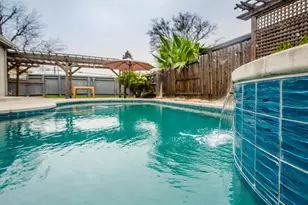 1414 Jimeno Ln, Woodland, CA 95695 - Photo 44