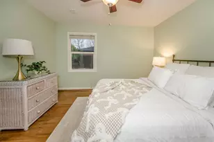 1414 Jimeno Ln, Woodland, CA 95695 - Photo 30