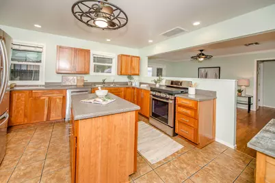 1414 Jimeno Lane, Woodland, CA 95695 - Photo 18