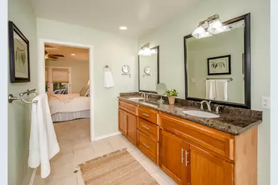 1414 Jimeno Lane, Woodland, CA 95695 - Photo 36