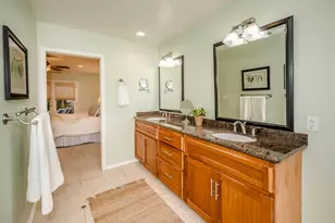 1414 Jimeno Ln, Woodland, CA 95695 - Photo 36