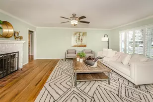 1414 Jimeno Ln, Woodland, CA 95695 - Photo 10