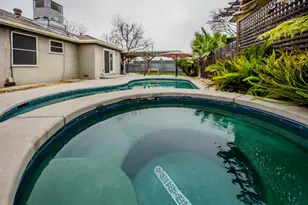 1414 Jimeno Ln, Woodland, CA 95695 - Photo 52